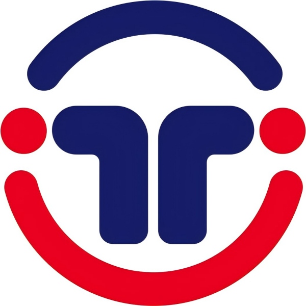 平台 Logo